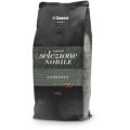 Tout commence par des grains de café exceptionnels
