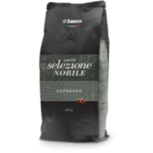 Caffè Selezione Nobile