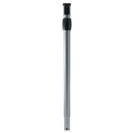 CRP743/01  Telescopic tube