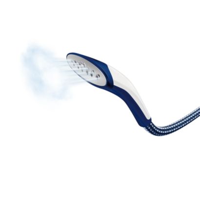 Philips ClearTouch
