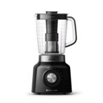 Potente tecnologia ProBlend de 6 lâminas