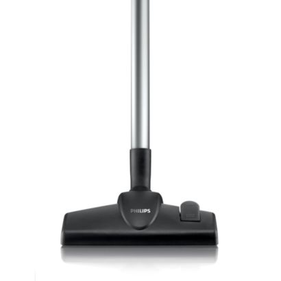 Philips PowerLife
