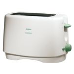 Thumbnail of Standard Product Photo Philips
