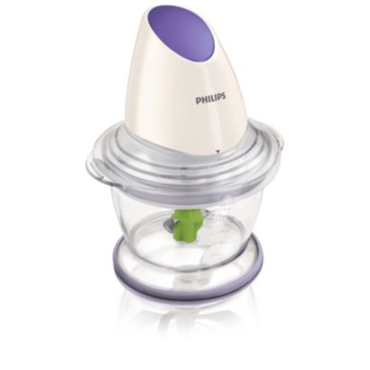 Philips Viva Collection