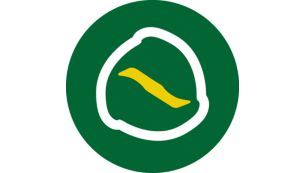 Lames recouvertes de titane&nbsp;: 6&nbsp;fois plus dures que l'acier