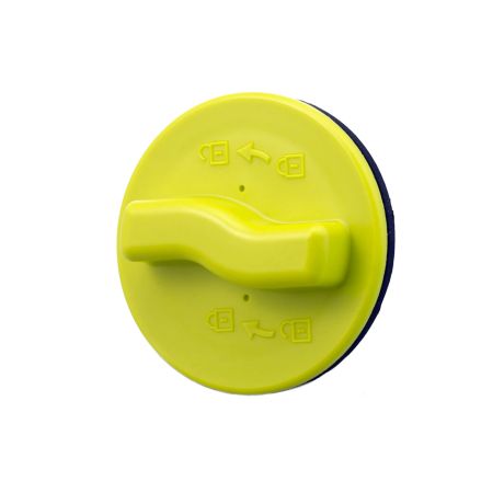 CRP162/01  D&aelig;ksel til rentvandstank