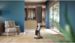 Hitro segrevanje v trenutku: 90 sekund