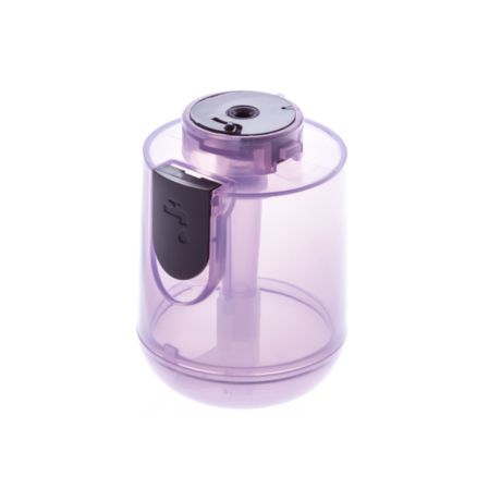 CP2055/06 7000 Series Handheld Steamer RÉSERVOIR D’EAU SVC DE 100 ML