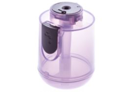 7000 Series Handheld Steamer