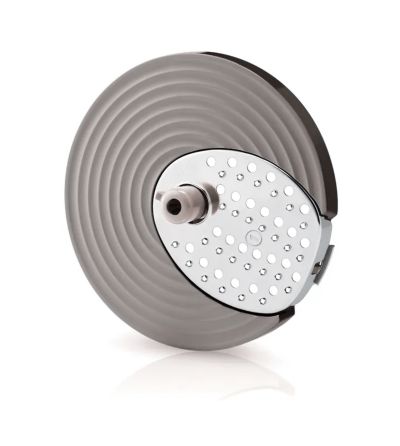 High performance stainless steel disc inserts