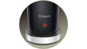 Podnožje sa zakretanjem od 360°