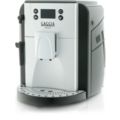La Gaggia UNICA vous étonnera !