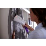 Brzo uklanjanje nabora snagom pare