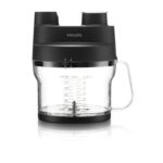Thumbnail of Product Detail Photograph Philips Avance Collection Hand blender
