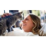 Rūpestis visą parą, bet kur ir bet kada.