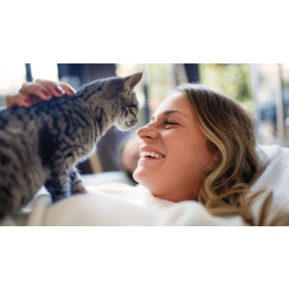 Rūpestis visą parą, bet kur ir bet kada.