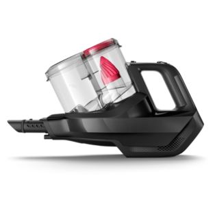 Aspirateur balai sans fil - Reconditionnée