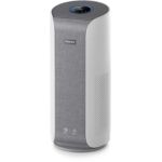 Puhastab õhu vähem kui 6 minutiga (1)