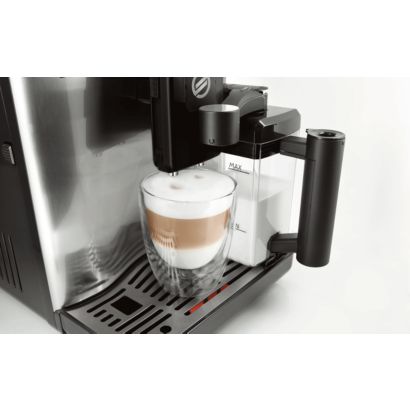 Product Detail Photograph Philips Energica Super-automatic espresso machine HD8852/09