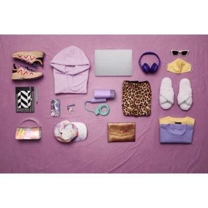 Philips 3000. sērija