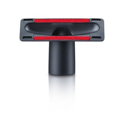 Philips PowerLife