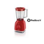 Svježi frape i hrana na jednostavan način