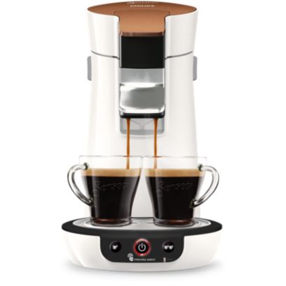 SENSEO® Viva Café