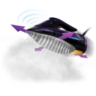 Philips Azur Elite