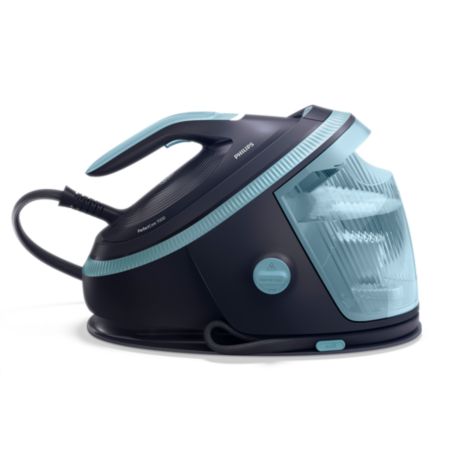 PSG7200/20 Seria 7000 Generator pary Philips PerfectCare