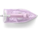 Kiirem algusest lõpuni