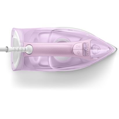 Kiirem algusest lõpuni