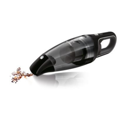 Philips MiniVac