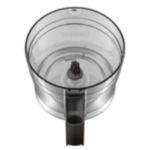 Máxima variedad de recetas, mínimo esfuerzo