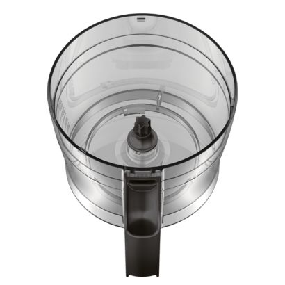 Philips Daily Collection