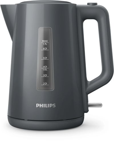 Series 3000
