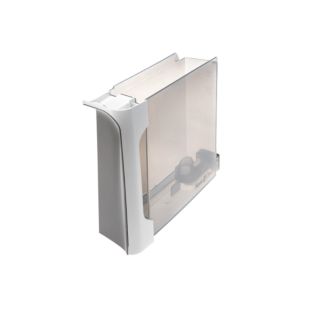 Dep&oacute;sito de agua