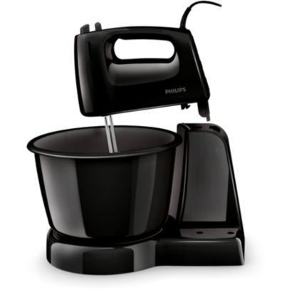 Philips Daily Collection