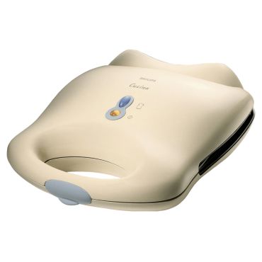 HD2400/80