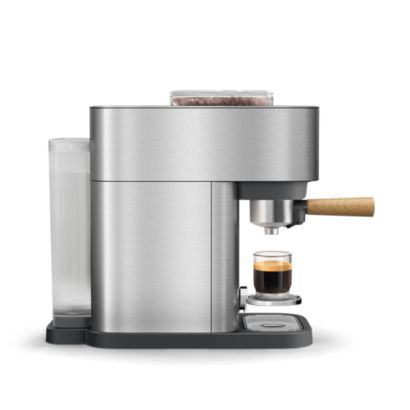 Philips Baristina Plus