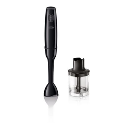 Alternative Product Photograph Philips Daily Collection Hand blender