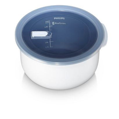 Philips Kolekcja Avance