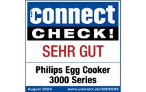 https://images.philips.com/is/image/philipsconsumer/vrs_c9681fd38a09397964f3b4b32616a5073100453f