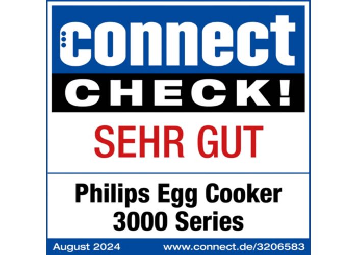 https://images.philips.com/is/image/philipsconsumer/vrs_c9681fd38a09397964f3b4b32616a5073100453f