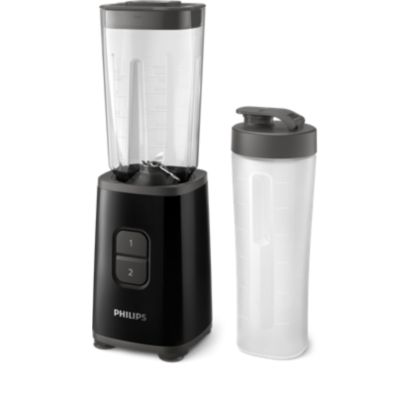 Philips Daily Collection