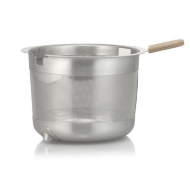 Filtr varné konvice