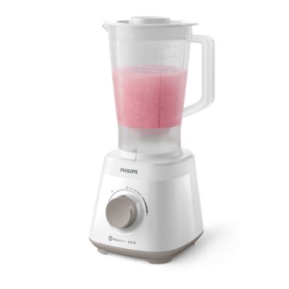 Philips Daily Collection