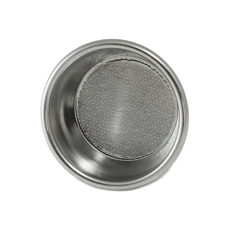 HD5077/01  2-kops filter