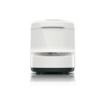 Свіжий хліб кожного ранку