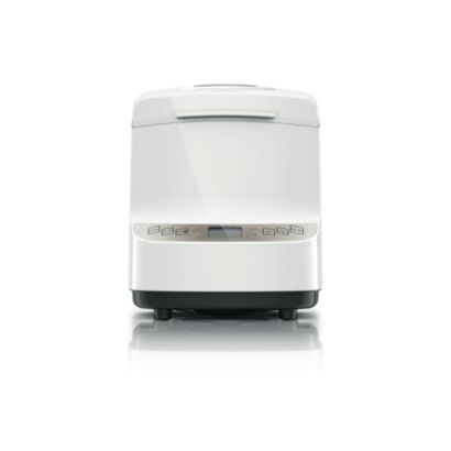 Philips Viva Collection