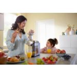 Pretočite sve dobro u čašu